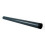 Fuser Fixing Film / Sleeve 1