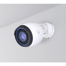 Ubiquiti UniFi UVC-G5-Pro 8MP kamera