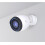 Camera G5 Professional 1