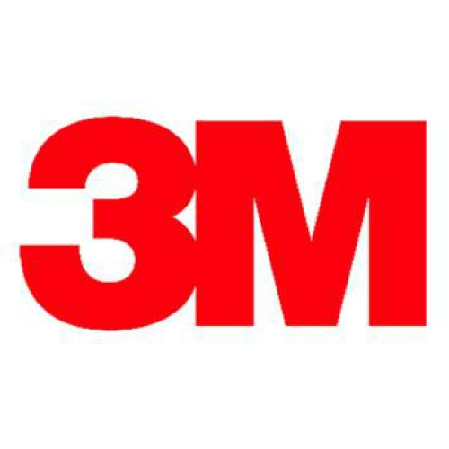 3M T Privacy Filter for 25in