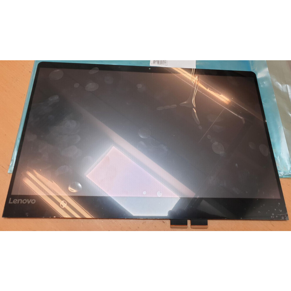 14,0" Lcd Fhd Glossy 5711783627807