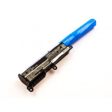 Coreparts akkumulátor Asus 0B110-00440000-hoz