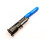 Coreparts batteri til Asus 0B110-00440000 1