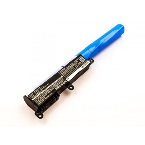 Coreparts batteri til Asus 0B110-00440000