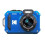 Kodak Pixpro Wpz2 1/2.3" Compact 1