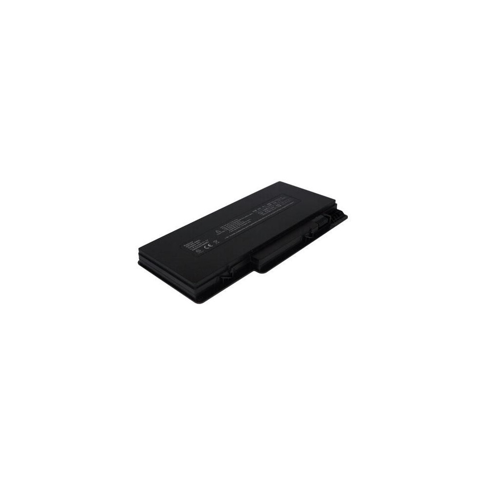 Laptop Battery For Hp 58Wh 6 5704327832317