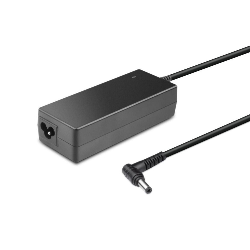 Power Adapter For Toshiba 5711045780301