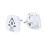 Power Plug Adapter Type C 1