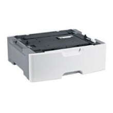 550-Sheet Tray
