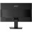 MSI MSI PRO MP2412 23,8' FHD/100Hz 4