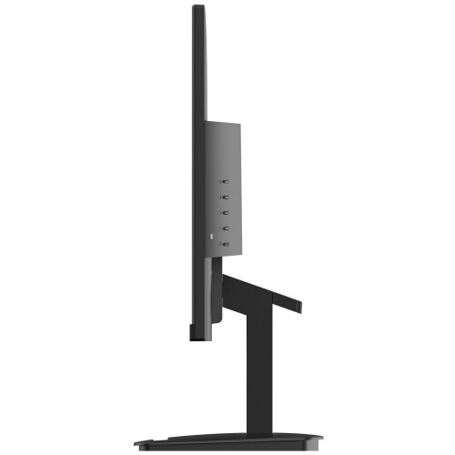MSI MSI PRO MP2412 23,8' FHD/100Hz 2