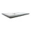 Ebook Kindle Scribe 10.2  16GB WiFi Basic Pen Grey 1