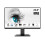 MSI MSI PRO MP2412 23,8' FHD/100Hz 1