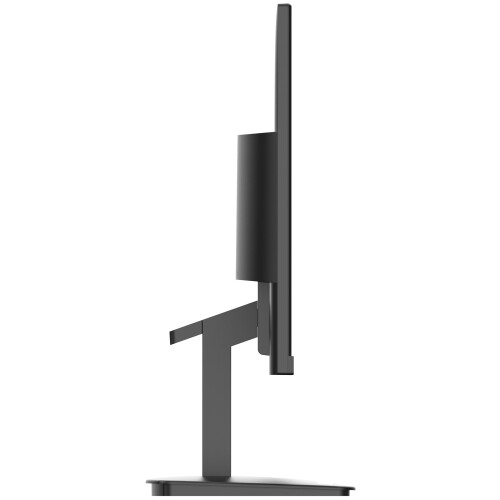 MSI MSI PRO MP2412 23,8' FHD/100Hz 1