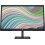 HP Monitor - HP - V22ve G5 - LED - Full HD 1920x1080 - 21,5 polegadas 1