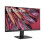 LG LG LED 24" skærm 24MR400-B 3