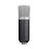 TRUST GXT 252 MIKROFON Emita Streaming 4
