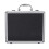 TRUST GXT 252 MIKROFON Emita Streaming 1