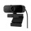HP Câmera Web HP 430 FHD EMEA 2