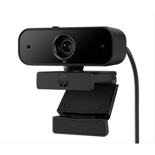 HP HP 430 FHD Webcam EMEA 1