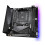Gigabyte Placa-mãe Gigabyte B550I AORUS PRO AX 4