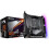 Gigabyte Placa-mãe Gigabyte B550I AORUS PRO AX 1