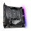 Gigabyte Placa-mãe Gigabyte B550I AORUS PRO AX 3