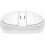 HP HP Bluetooth Mouse 240 Lunar White 1