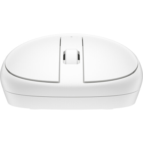 HP HP Bluetooth Mouse 240 Lunar White