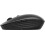 HP HP 710 Rechargeable Silent Mouse 4