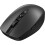 HP HP 710 Rechargeable Silent Mouse 2