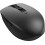 HP HP 710 Rechargeable Silent Mouse 3