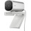 HP Webcam HP 960 4K STR 2