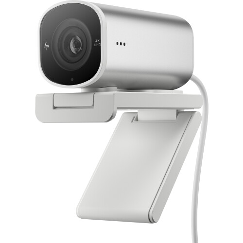 HP Webcam HP 960 4K STR 1