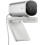 HP Webcam HP 960 4K STR 3