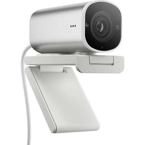 HP Webcam HP 960 4K STR 2