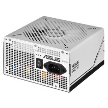 Asus Prime 850W Gold 80Plus Gold strømforsyning
