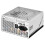 ASUS Asus Prime 850W Gold 80Plus Gold strømforsyning 1