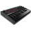 Akai AKAI MPK Mini MK3 Control keyboard Pad controller MIDI USB Black 1