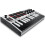 Akai AKAI MPK Mini MK3 Control keyboard Pad controller MIDI USB Black, White 1