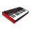 Akai AKAI MPK Mini MK3 Control keyboard Pad controller MIDI USB Black, Red 1