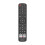 SAVIO RC-14 Universal remote control/replacement for HISENSE, SMART TV 1