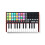 Akai AKAI APC Key 25 MK2 - Ableton Live controller 1