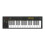 Behringer SWING - USB/MIDI/CV Controller-Keyboard 1