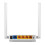 TP-LINK Router wireless Tp-Link Tl-Wr844N 3