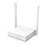 TP-LINK Router wireless Tp-Link Tl-Wr844N 2