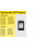 HP HP 305 Black Original Ink Cartridge 1 pc(s) 2