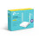 TP-LINK Router wireless Tp-Link Tl-Wr844N 4