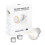 Fibaro FGT-001 ZW5 EU 1