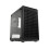 Case PC - COOLER MASTER - Q300LV2-KGNN-S00 - Q300L V2 - M ATX 1